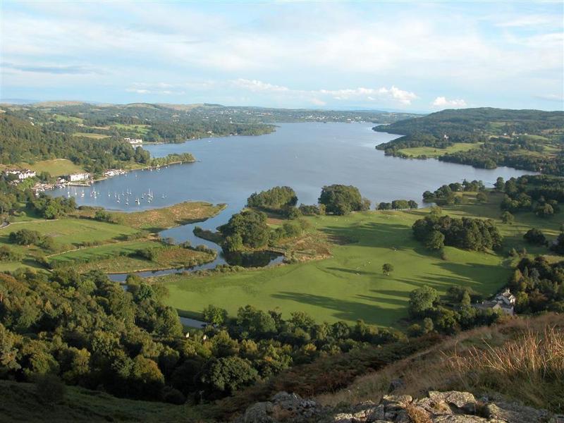 Ashness - image 2