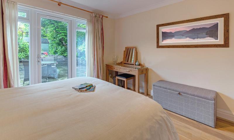 Wheatlands Cottage - image 6