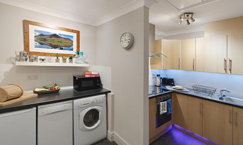 Wheatlands Cottage - image 13