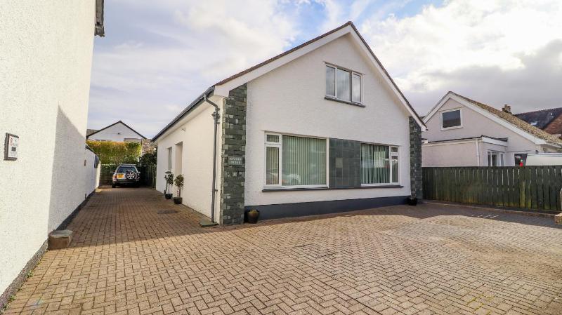 Bowderstone - image 1