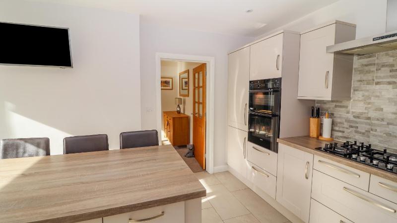 Bowderstone - image 34
