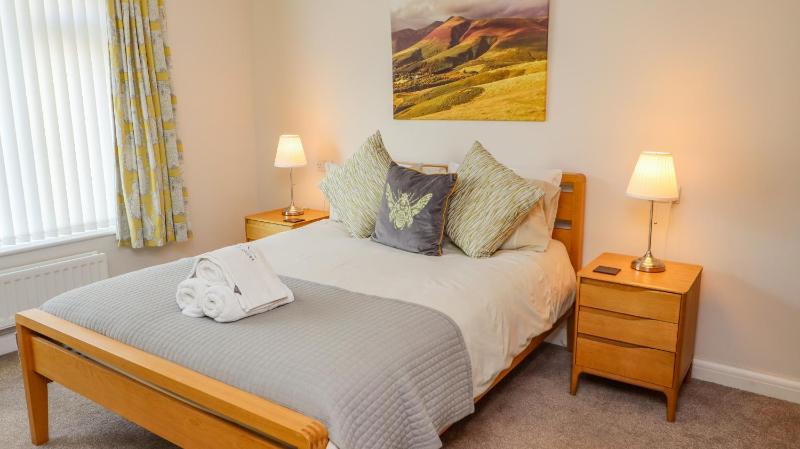 Bowderstone - image 26
