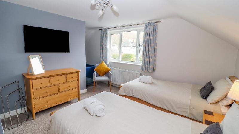 Bowderstone - image 23