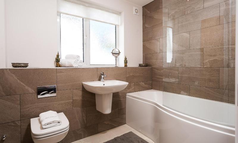 Bowderstone - image 30