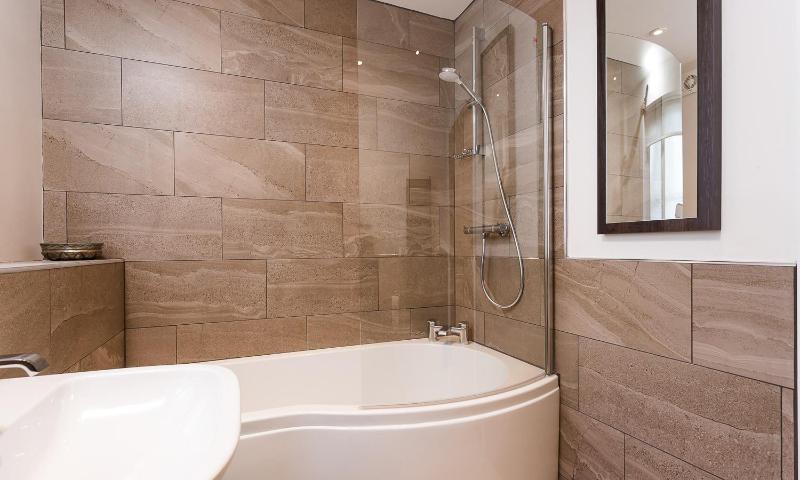 Bowderstone - image 32