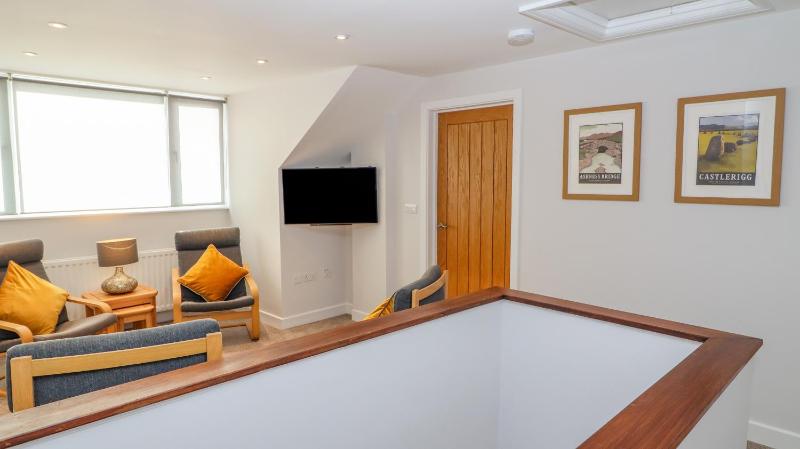 Bowderstone - image 4