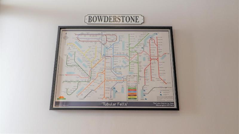 Bowderstone - image 29
