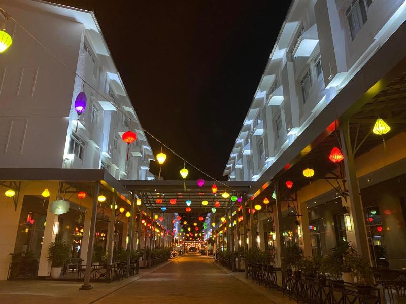 Minh Hưng Motel - image 6