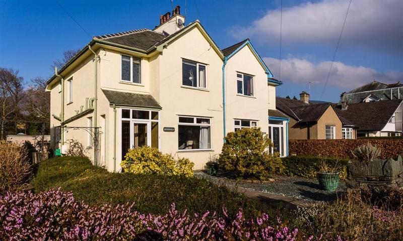 Heathfield - image 1