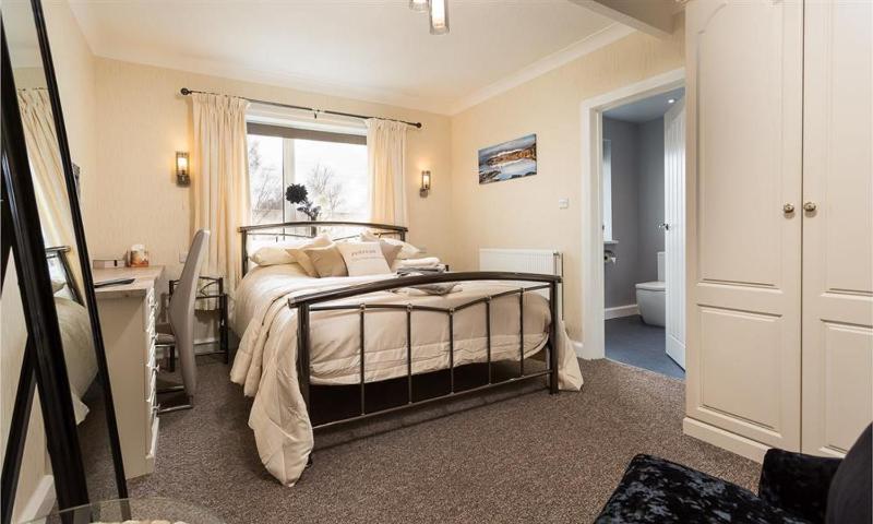 Heathfield - image 5