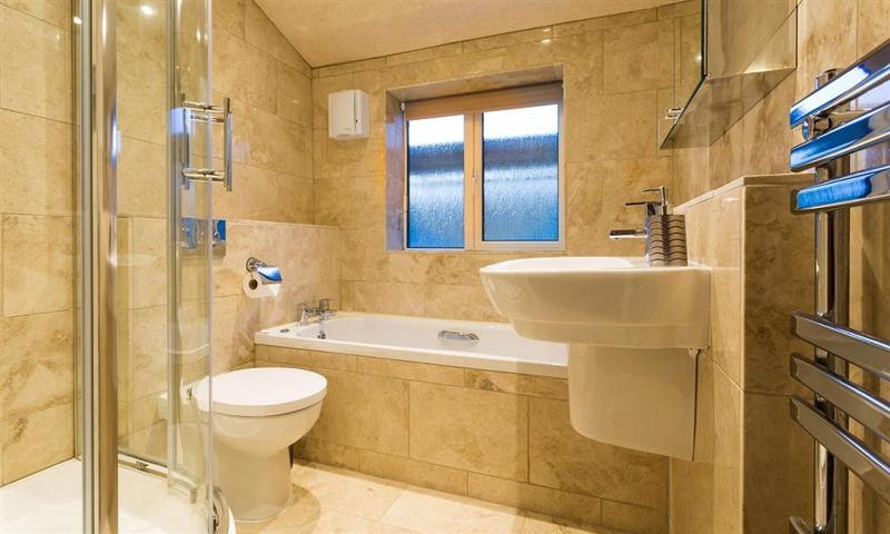 Heathfield - image 3