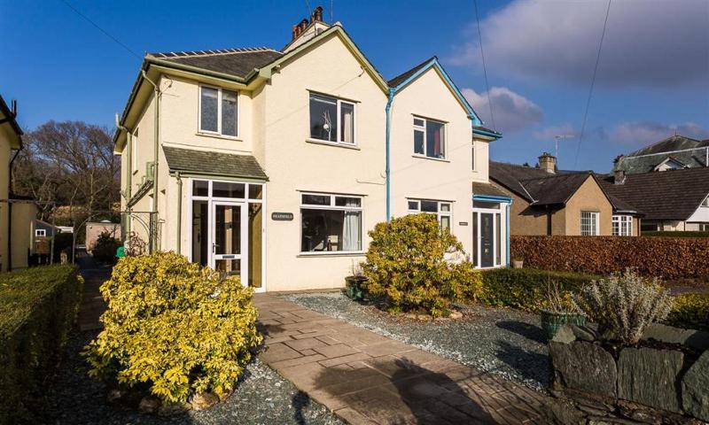 Heathfield - image 11