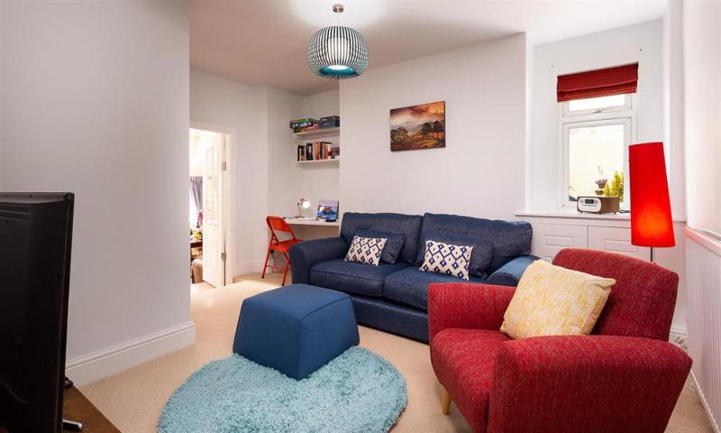 Ellerthwaite House - image 11