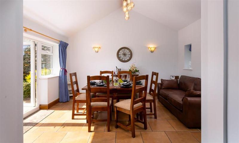 Ellerthwaite House - image 10