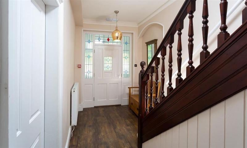 Ellerthwaite House - image 16