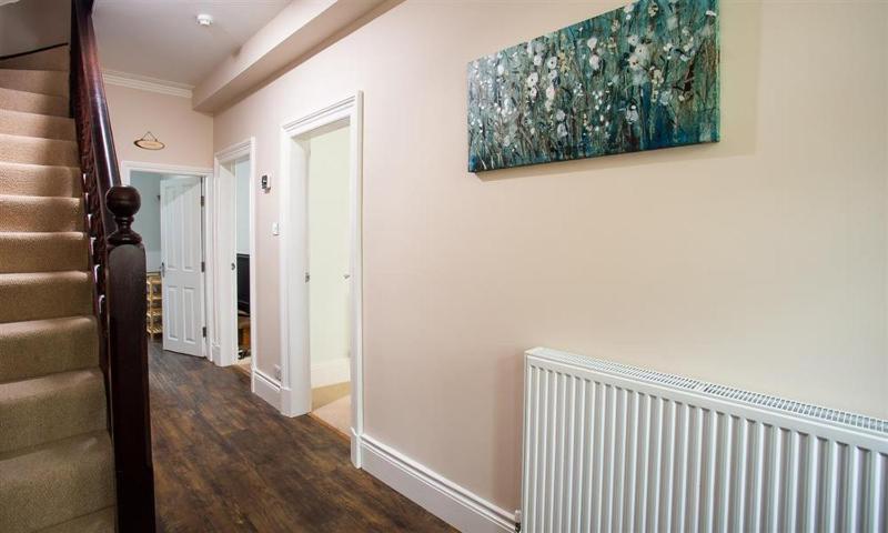 Ellerthwaite House - image 9