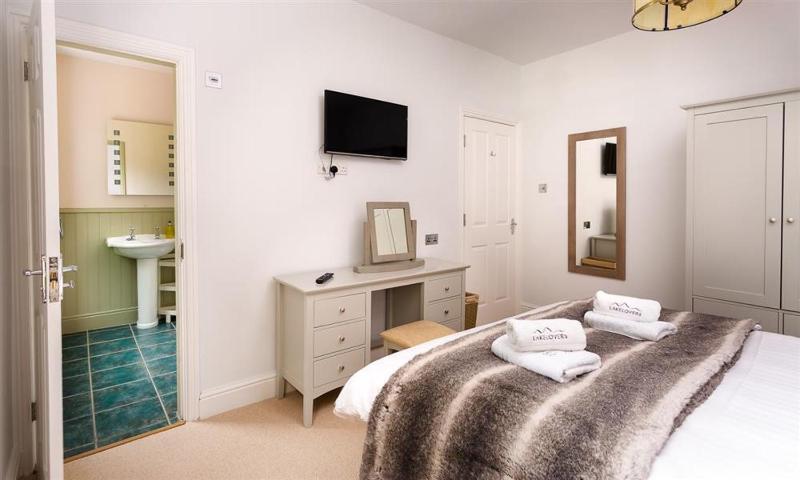 Ellerthwaite House - image 12