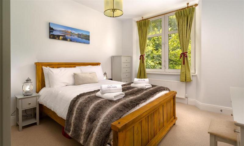 Ellerthwaite House - image 13