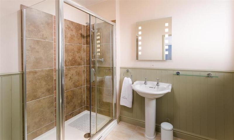 Ellerthwaite House - image 3