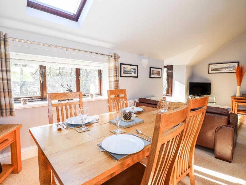 Spring Cottage - image 15
