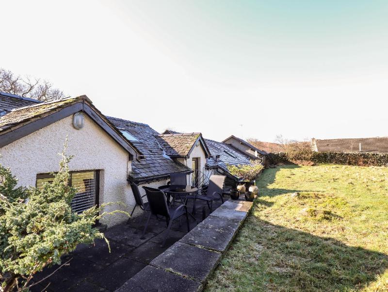 Spring Cottage - image 7