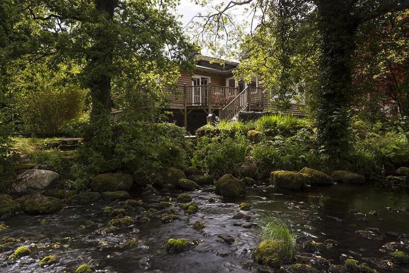 Rosewood by the River - image 21