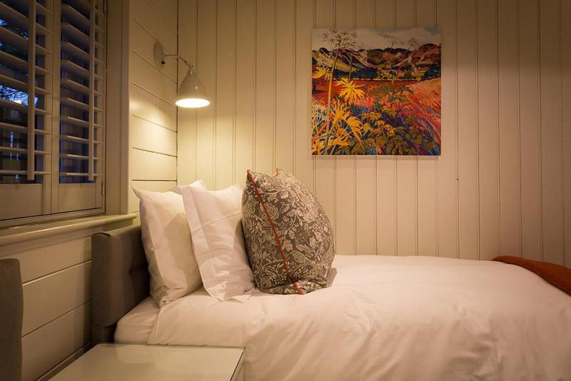 Rosewood by the River - image 30