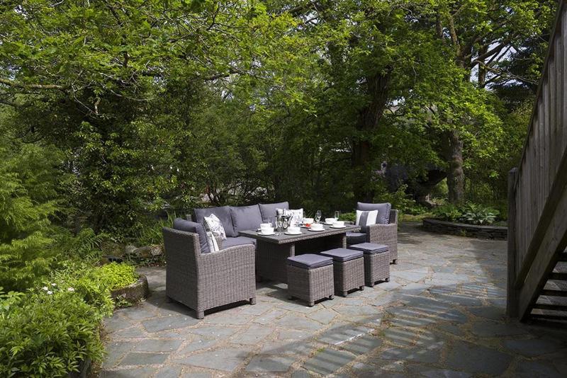 Rosewood by the River - image 6