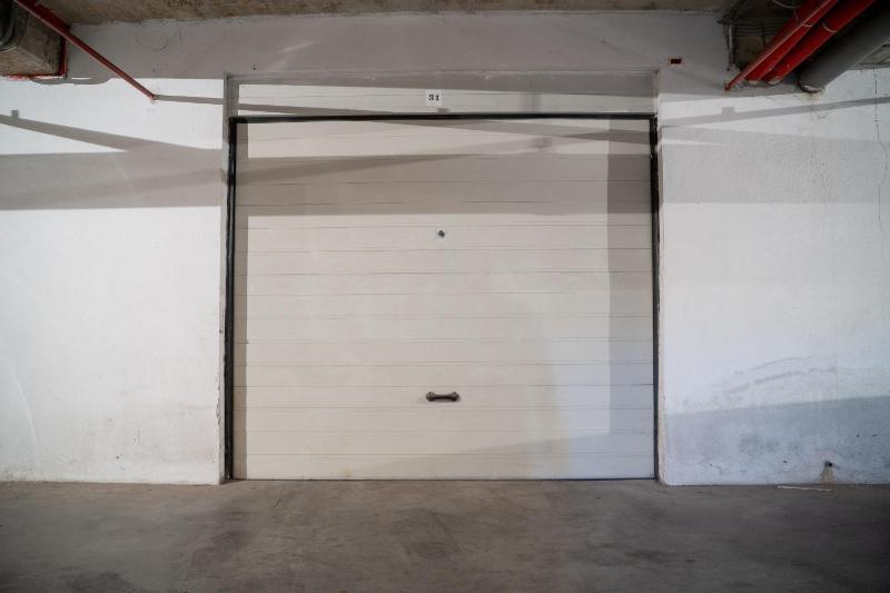 Apartman City Center AN Trebinje - image 14