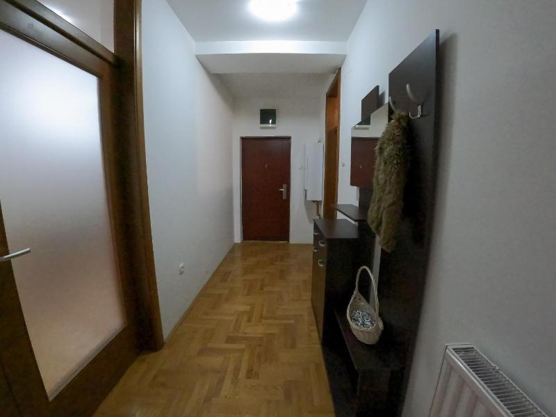 Apartman City Center AN Trebinje - image 3