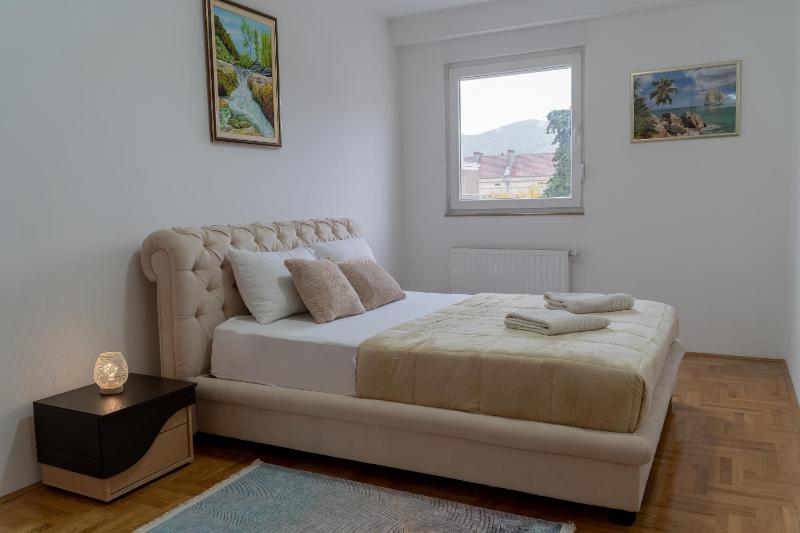 Apartman City Center AN Trebinje - image 16