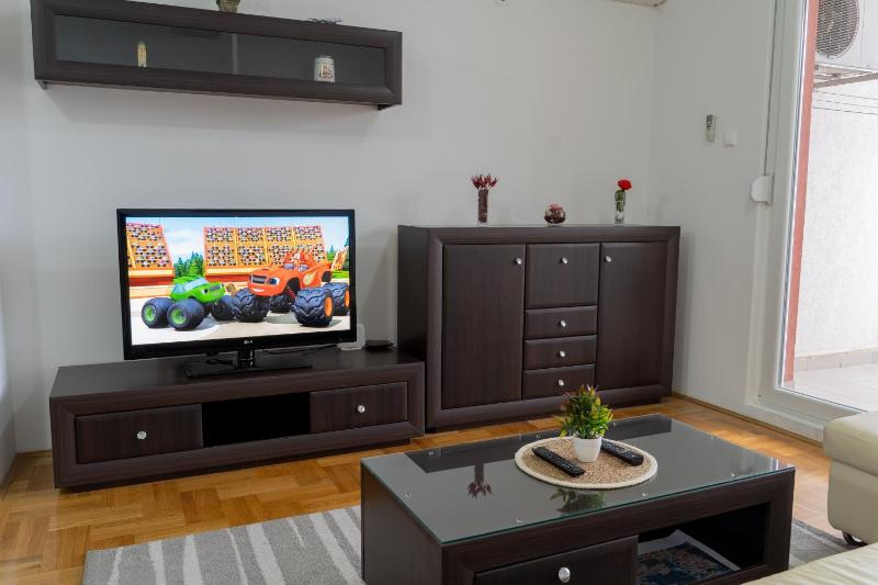 Apartman City Center AN Trebinje - image 8