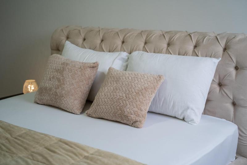 Apartman City Center AN Trebinje - image 13