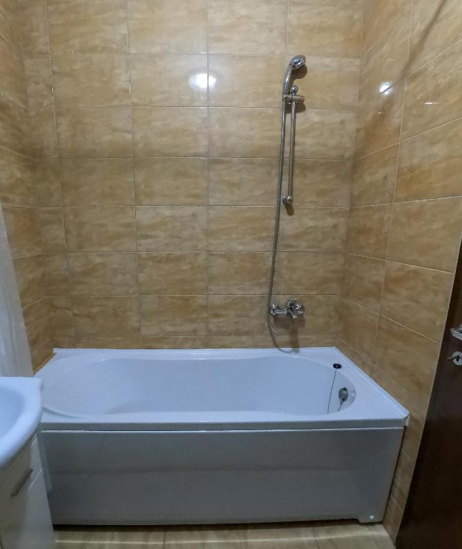 Apartman City Center AN Trebinje - image 11