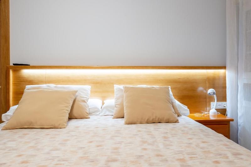 Family Suite image 2