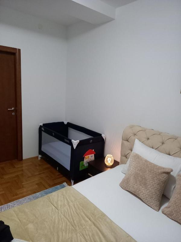 Apartman City Center AN Trebinje - image 12
