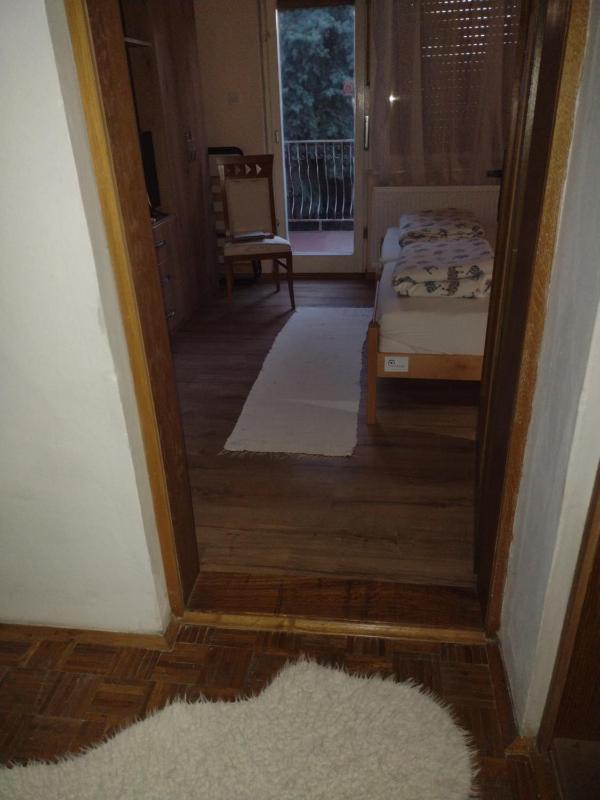 Double or Twin Room image 2