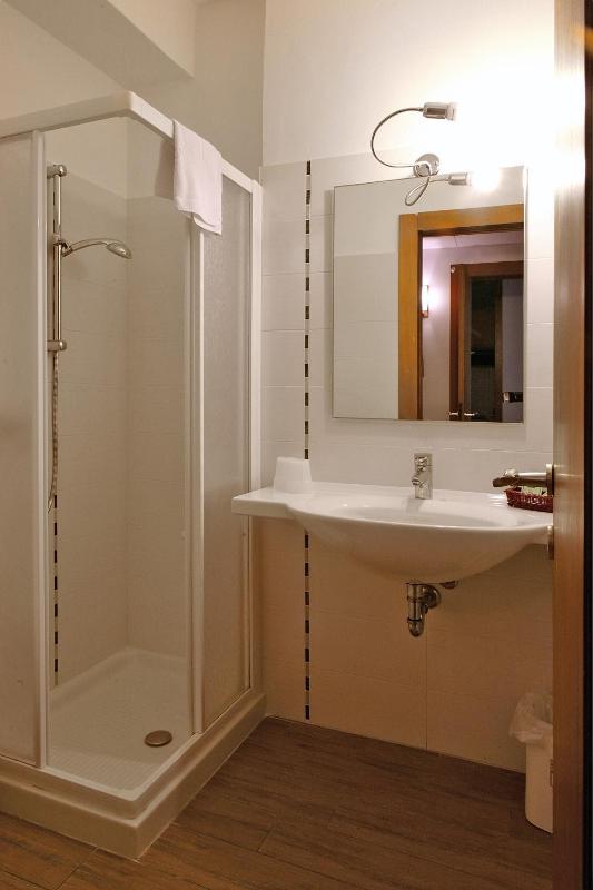 Front Lake Apartment Bardolino - image 49