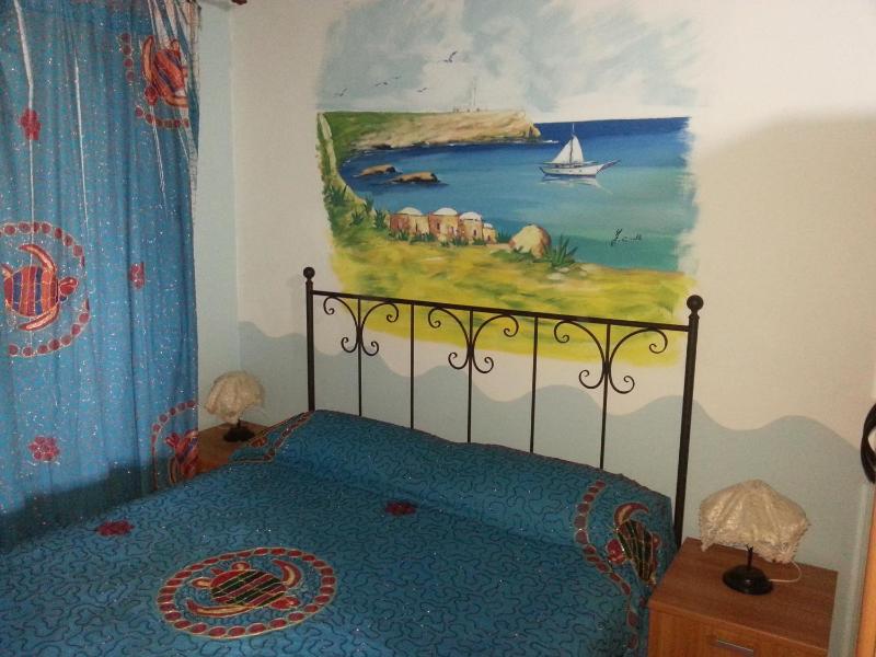 Two-Bedroom Apartment (4 Adults) image 3