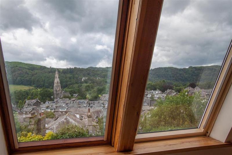 Rothay 18 - image 19