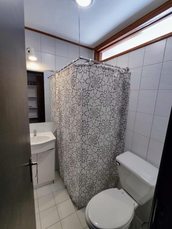 Hotel Costanera Pucón - image 20