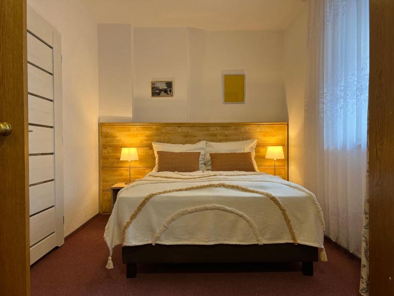 Superior Triple Room image 1