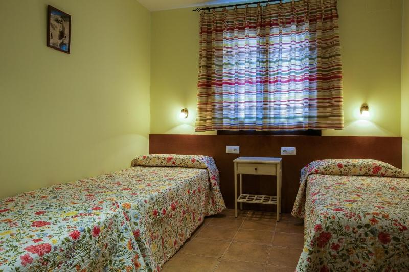 Triple Room image 4