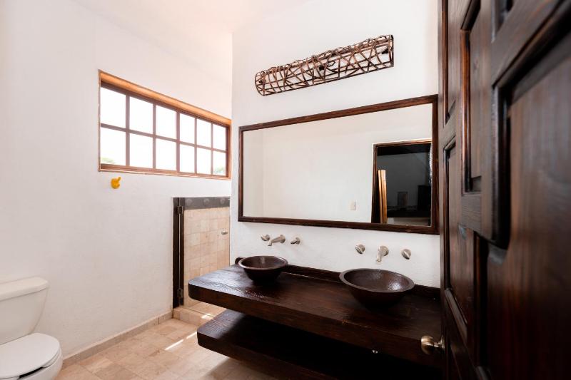Hacienda Maria Eugenio - image 14