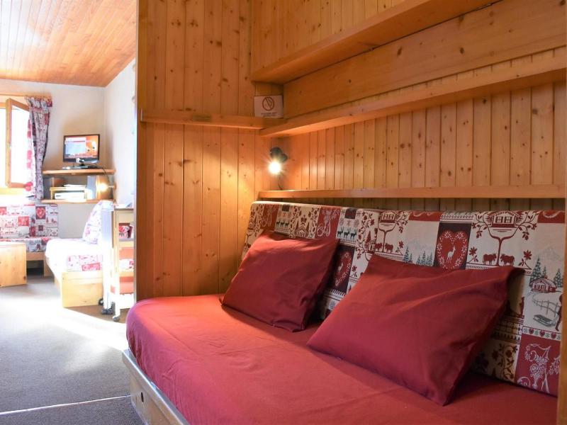 Appartement cosy 2P à Méribel 5 pers proche pistes et commerces parking inclus - FR-1-180-92 - image 21