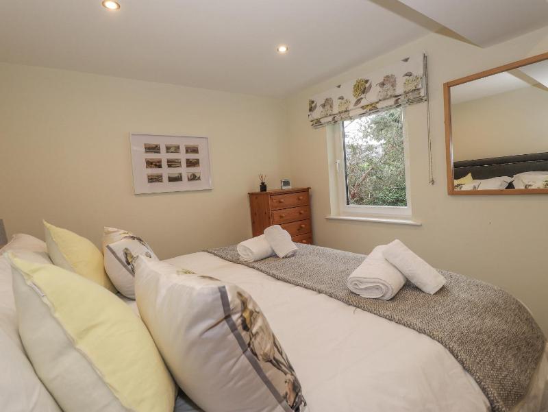 Hillhead - image 22