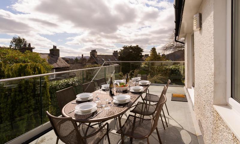 Hillhead - image 20