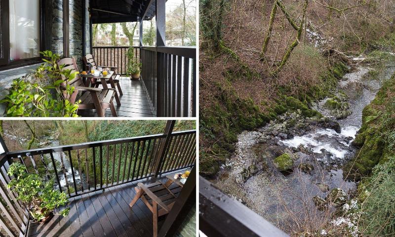 River Falls View - image 17