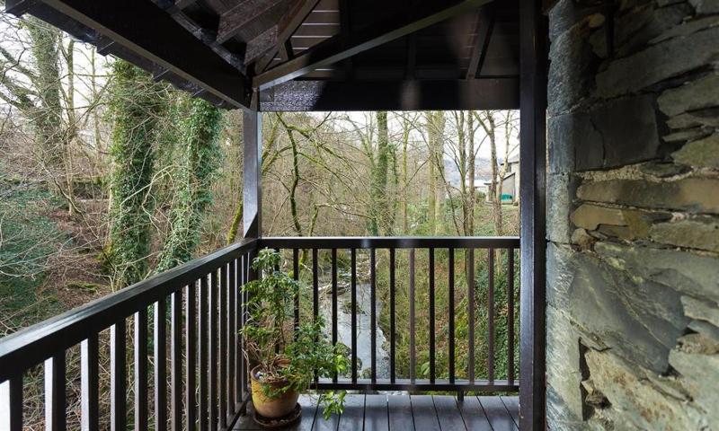River Falls View - image 20