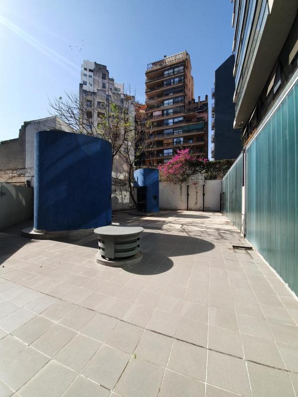 LOCADOR Nueva Cordoba 5B - image 8